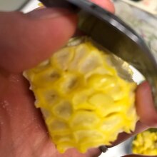 離乳食用 皮なしコーンの簡単な作り方 レシピ 作り方 By Rママ 楽天レシピ 離乳食用 皮なしコーンの簡単な作り方 レシピ 作り方 By Rママ 楽天レシピ